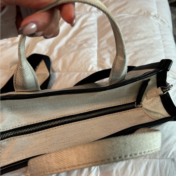 Marc Jacob’s tote bag - Picture 8 of 17